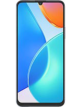 Honor Play 30 Plus 6GB